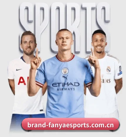 关于我们 - 体育资讯内容服务 | FANYA SPORTS