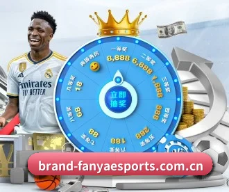泛亚电竞 APP 深度功能(FANYA SPORTS)